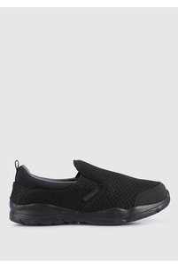 Related product image Lumberjack Flats