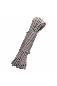 Related product image Ritzz Knitting Yarn