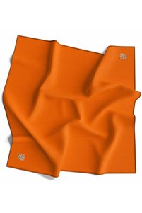 Related product image Levidor Headscarves