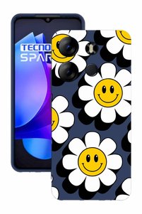 Related product image TECNO Phone Case