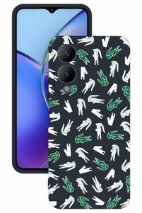 Related product image vivo Phone Case