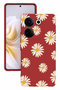 Related product image TECNO Phone Case