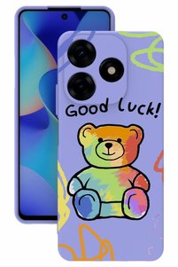 Related product image realme Phone Case