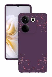 Related product image TECNO Phone Case