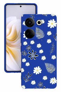 Related product image TECNO Phone Case