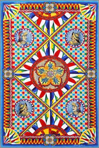 Related product image Rugs Modern Halı Carpet