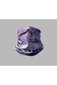 Related product image Buffalo Motorcycle Bandanas