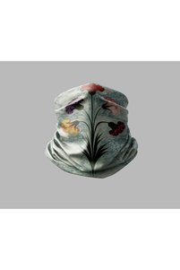 Related product image Buffalo Motorcycle Bandanas