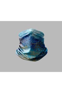 Related product image Buffalo Motorcycle Bandanas