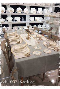 Related product image HİFA Runners & Placemats