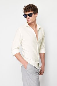 Related product image Trendyol Collection Shirts