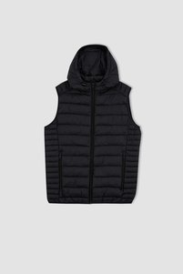 Related product image Defacto Vests