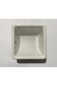 Related product image Sgs Soap Dish