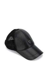 Related product image Tamer Tanca Hats