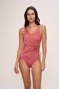Related product image Pierre Cardin Swimsuits