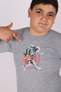 Related product image Çiggo Kids T-Shirts