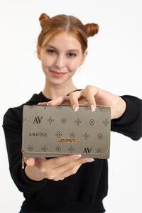 Related product image Armine Handbags
