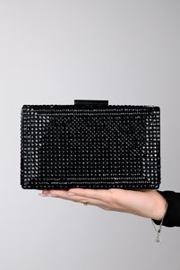 Related product image luvishoes Evening Bags