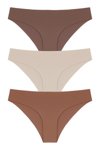 Related product image Cottonhill Briefs