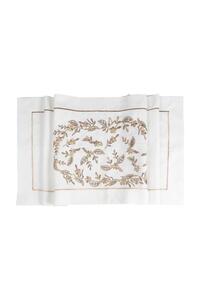 Related product image Mikasa Moor Runners & Placemats