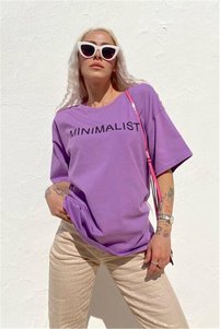 Related product image Swist T-Shirts