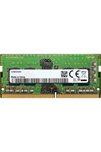 Samsung Samso3200/32 32gb (TEK PARÇA) Ddr4 3200mhz Notebook Bellek