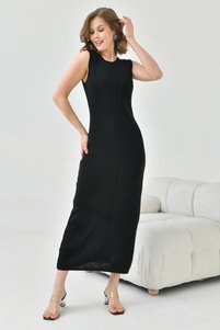 Related product image vuvutasarım Dresses