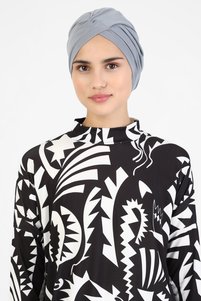 Related product image Vera Headscarves