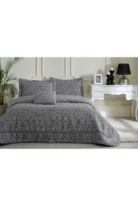Related product image Özdilek Double Bedspreads