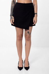 Related product image Lefon Shorts