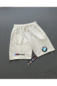 Related product image NewCabin Shorts