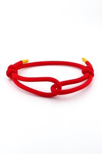 Related product image Solfera Bijou Bracelets