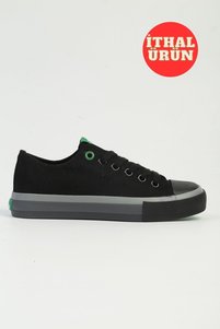 Related product image Benetton Sneakers