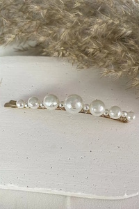 Related product image CAŞ DEKORASYON Hair Clips