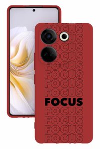 Related product image TECNO Phone Case