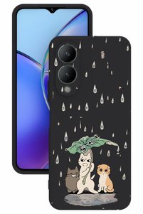 Related product image vivo Phone Case