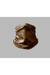 Related product image Buffalo Motorcycle Bandanas