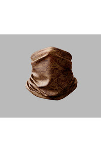 Related product image Buffalo Motorcycle Bandanas