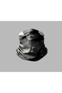 Related product image Buffalo Motorcycle Bandanas