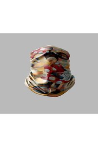 Related product image Buffalo Motorcycle Bandanas