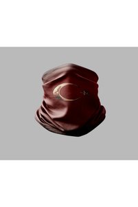 Related product image Buffalo Motorcycle Bandanas