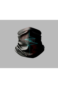 Related product image Buffalo Motorcycle Bandanas