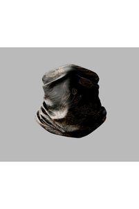 Related product image Buffalo Motorcycle Bandanas