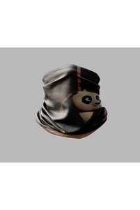 Related product image Buffalo Motorcycle Bandanas
