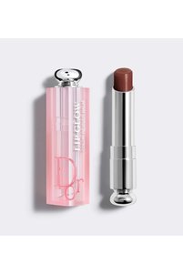 Related product image Dior Lipsticks