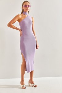 Related product image Bianco Lucci Dresses