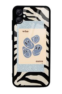 Related product image Spoyi Phone Case
