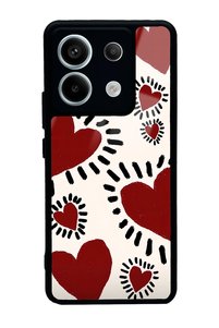 Related product image Spoyi Phone Case