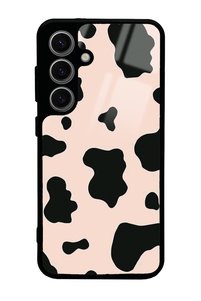 Related product image Spoyi Phone Case
