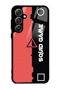 Related product image Spoyi Phone Case